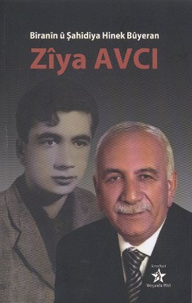 Biranin u Şahidiya Hinek Buyeran.pdf
