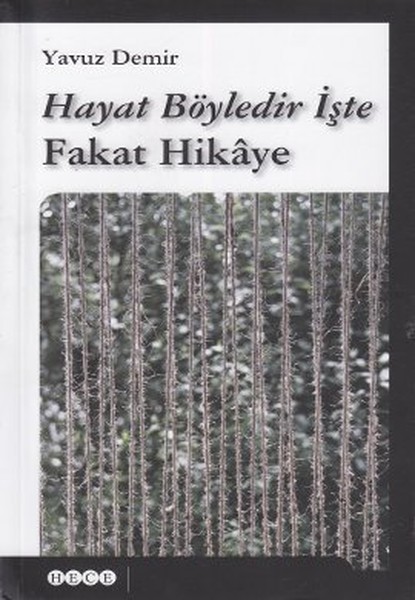 Hayat Böyledir İşte Fakat Hikaye.pdf