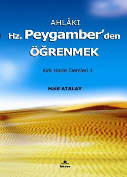 Ahlakı Hz. Peygamberden Öğrenmek.pdf