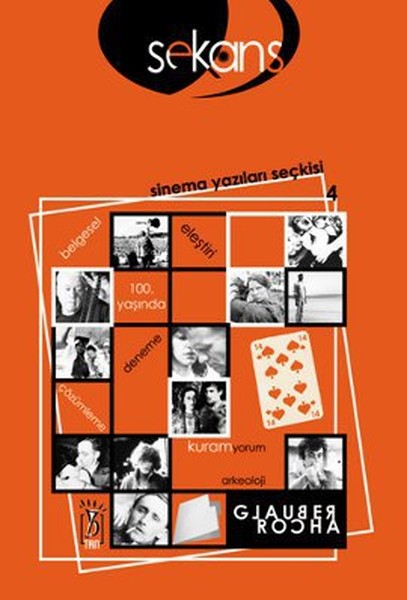 Sekans Sinema Yazıları Seçkisi 4.pdf