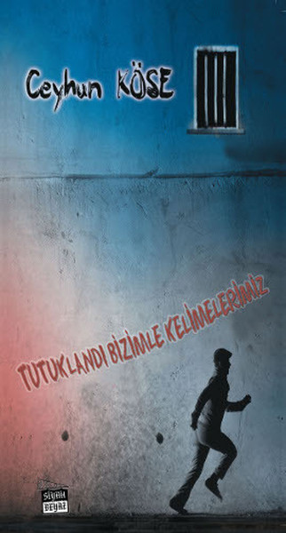Tutuklandı Bizimle Kelimelerimiz.pdf