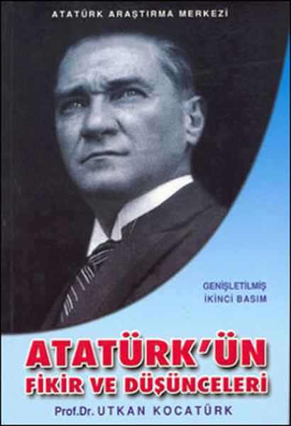 Atatürkün Fikir ve Düşünceleri.pdf