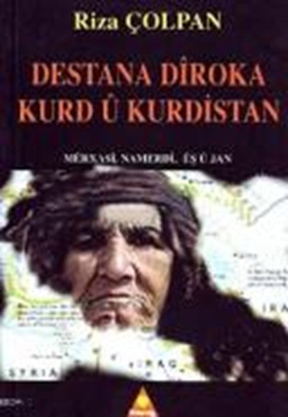 Destana Diroka Kurd u Kurdistan.pdf