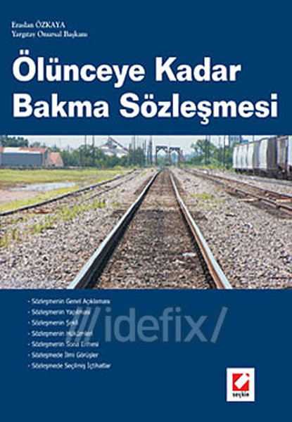 Ölünceye Kadar Bakma Sözleşmesi.pdf