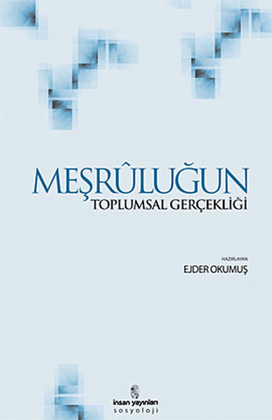 Meşruluğun Toplumsal Gerçekliği.pdf