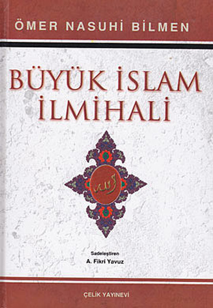 Büyük İslam İlmihali (2. Hamur).pdf