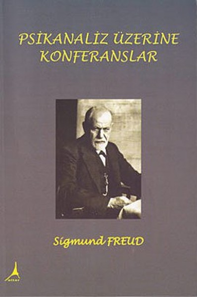 Psikanaliz Üzerine Konferanslar.pdf