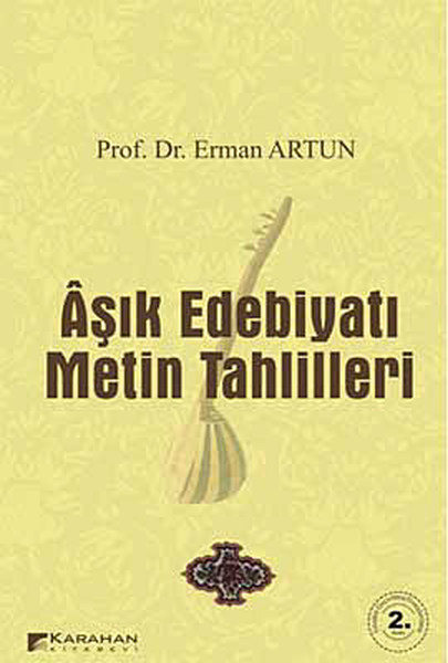 Aşık Edebiyatı Metin Tahlilleri.pdf