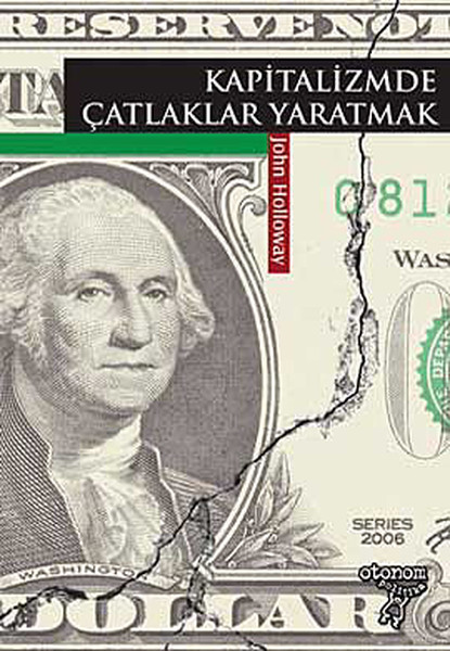 Kapitalizmde Çatlaklar Yaratmak.pdf