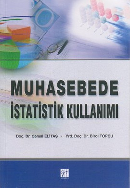 Muhasebede İstatistik Kullanımı.pdf