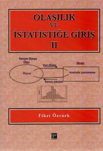 Olasılık ve İstatistiğe Giriş 2.pdf