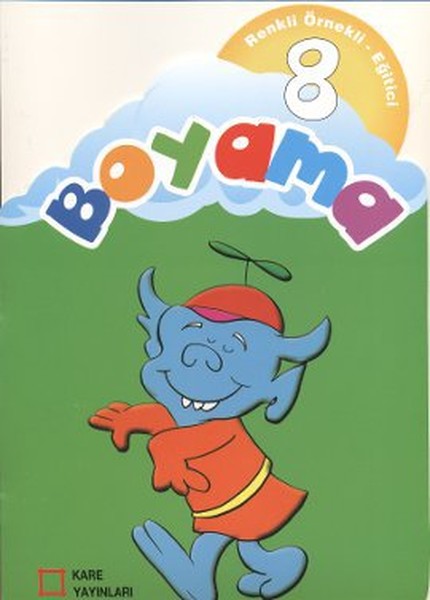 Renkli Örnekli Eğitici Boyama 8.pdf