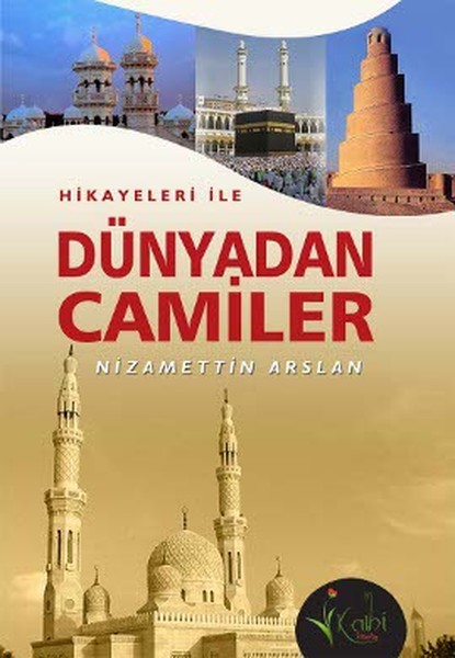 Hikayeleri İle Dünyadan Camiler.pdf