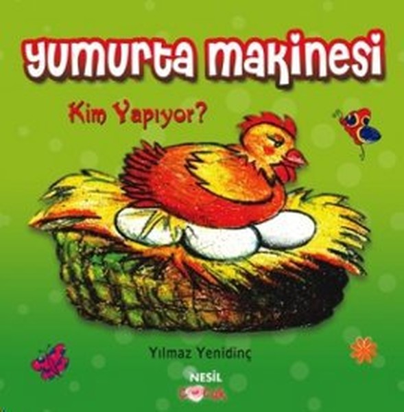 Yumurta Makinesi Kim Yapıyor?.pdf