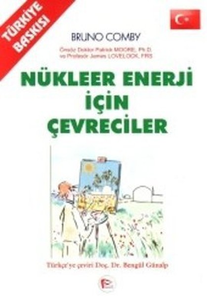 Nükleer Enerji İçin Çevreciler.pdf