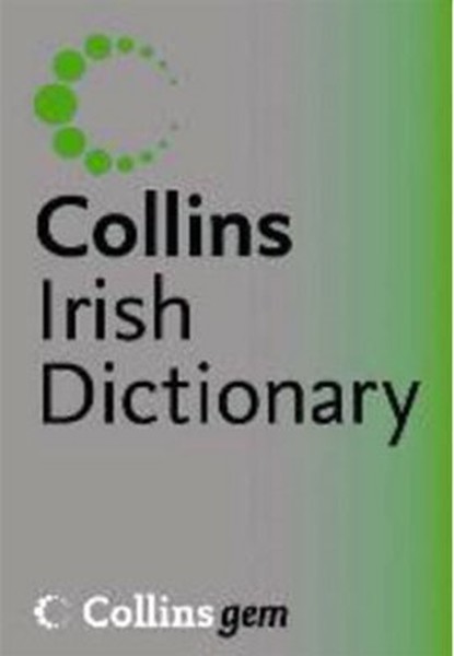 Collins Irish Dictionary (Gem).pdf