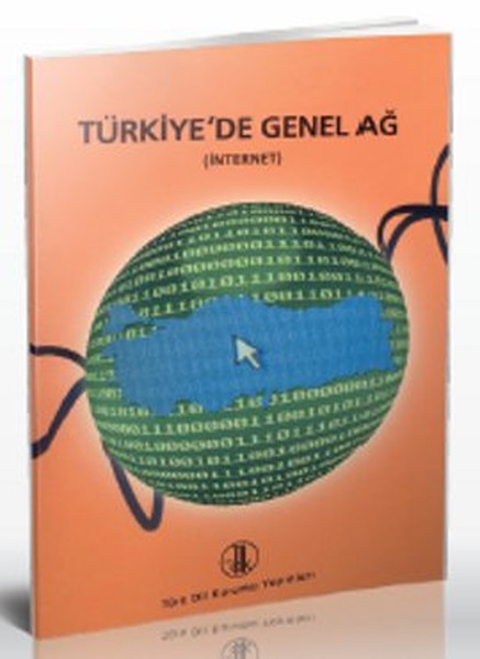 Türkiyede Genel Ağ (İnternet).pdf