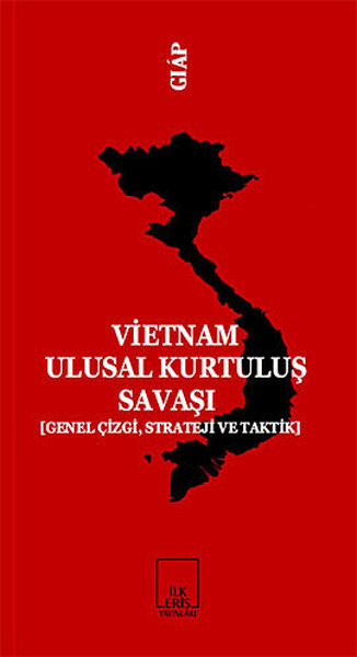 Vietnam Ulusal Kurtuluş Savaşı.pdf