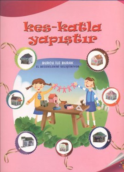 Kes Katla Yapıştır - Dükkanlar.pdf