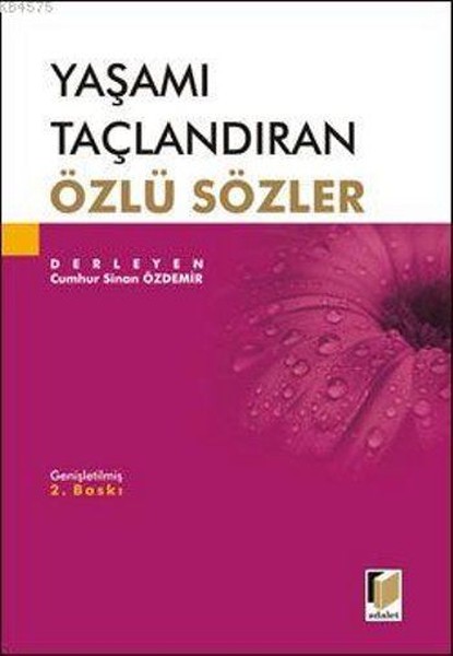 Yaşamı Taçlandıran Özlü Sözler.pdf