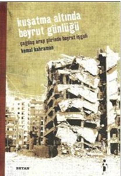 Kuşatma Altında Beyrut Günlüğü.pdf