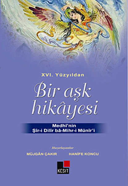 16. Yüzyıldan Bir Aşk Hikayesi.pdf