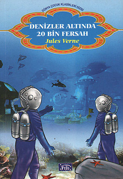 Denizler Altında 20 Bin Fersah.pdf