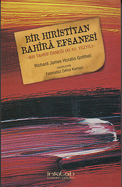 Bir Hıristiyan Bahira Efsanesi.pdf