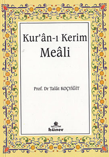 Kuran-ı Kerim Meali (Cep Boy).pdf