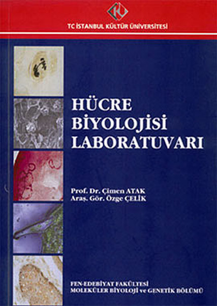 Hücre Biyolojisi Laboratuvarı.pdf