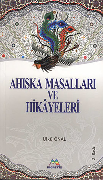 Ahıska Masalları ve Hikayeleri.pdf