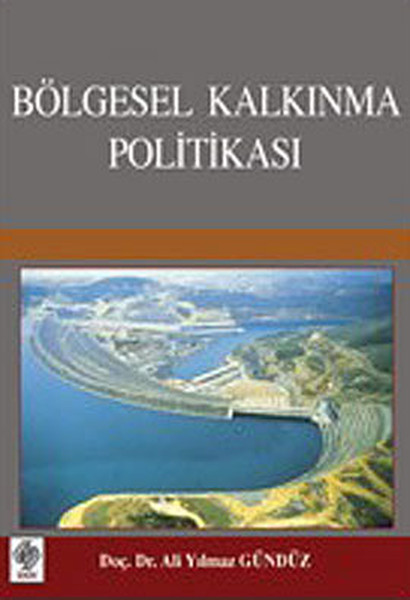 Bölgesel Kalkınma Politikası.pdf