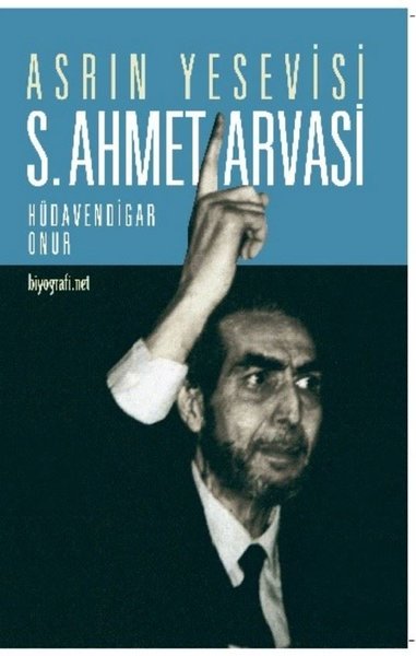 Asrın Yesevisi S. Ahmet Arvasi.pdf