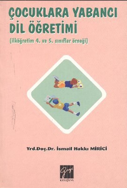 Çocuklara Yabancı Dil Öğretimi.pdf