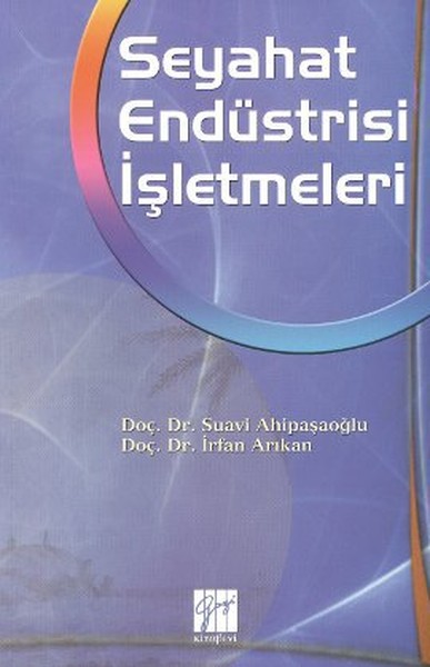 Seyahat Endüstrisi İşletmeleri.pdf