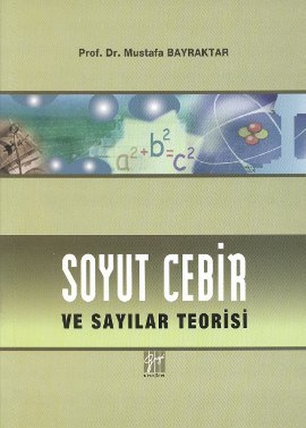 Soyut Cebir ve Sayılar Teorisi.pdf