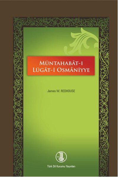 Müntahabat-ı Lügat-ı Osmaniyye.pdf