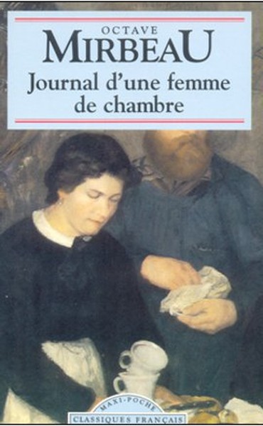 Journal Dune Femme de Chambre.pdf