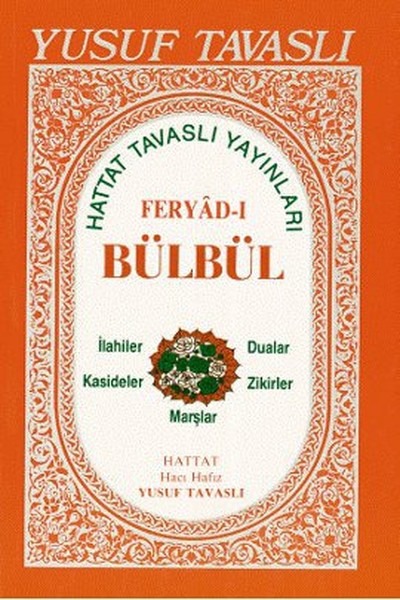 Feryadı Bülbül (El Boy) (E11).pdf