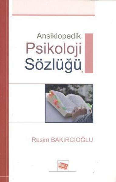 Ansiklopedik Psikoloji Sözlüğü.pdf