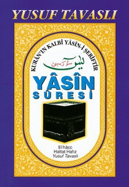 Yasin Suresi (Rahle Boy) (D30).pdf
