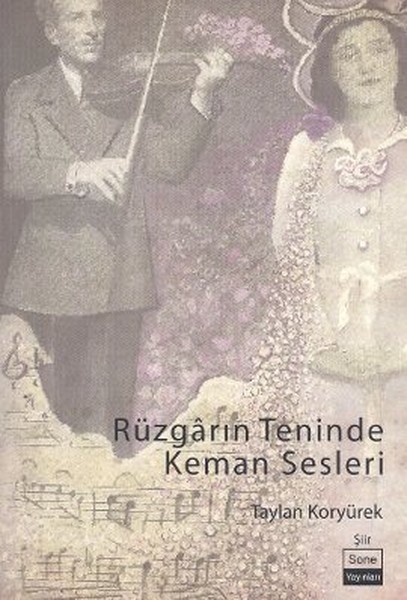 Rüzgarın Teninde Keman Sesleri.pdf