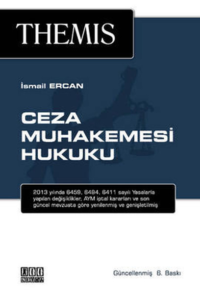 Themis Ceza Muhakemesi Hukuku.pdf