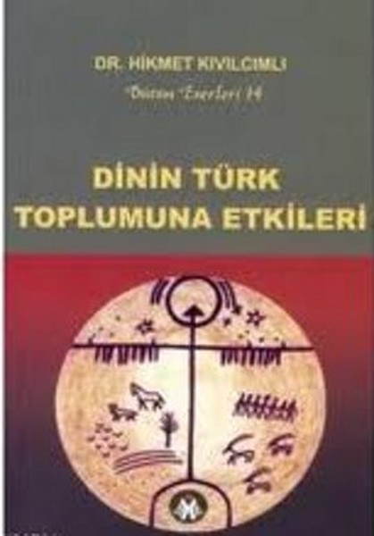 Dinin Türk Toplumuna Etkileri.pdf
