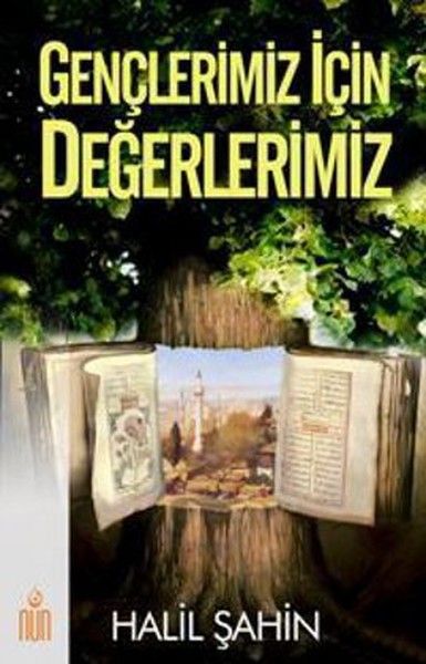 Gençlerimiz İçin Değerlerimiz.pdf