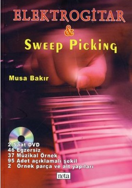 Elektrogitar - Sweep Picking.pdf