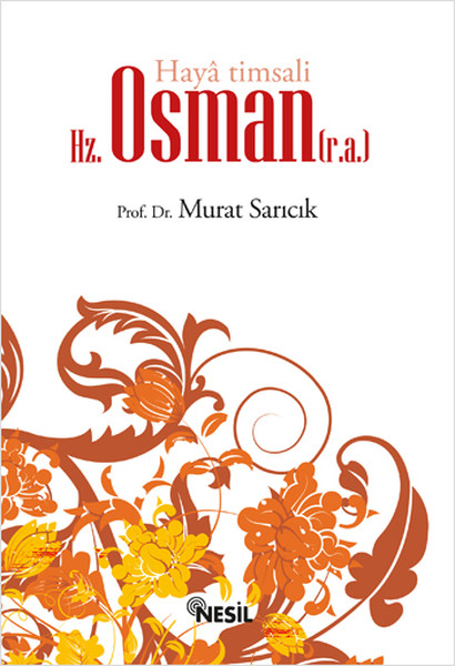 Haya Timsali Hz. Osman (r.a.).pdf