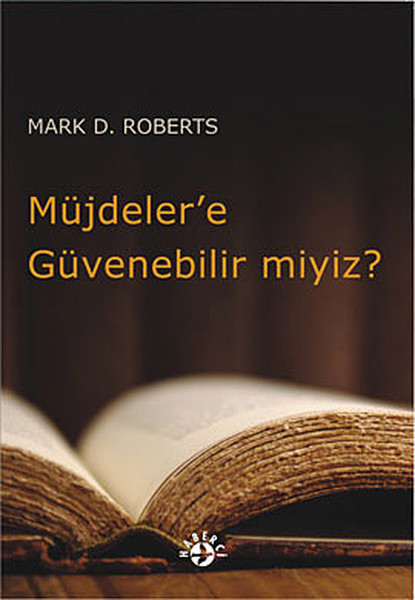 Müjdelere Güvenebilir miyiz?.pdf
