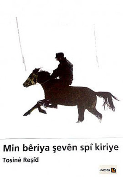 Min Beriya Şeven Spi Kiriye.pdf