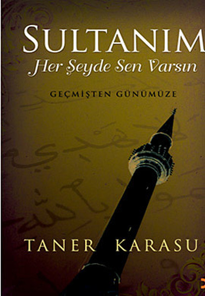 Sultanım Her Şeyde Sen Varsın.pdf